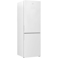 BEKO RCNA 366K34WN
