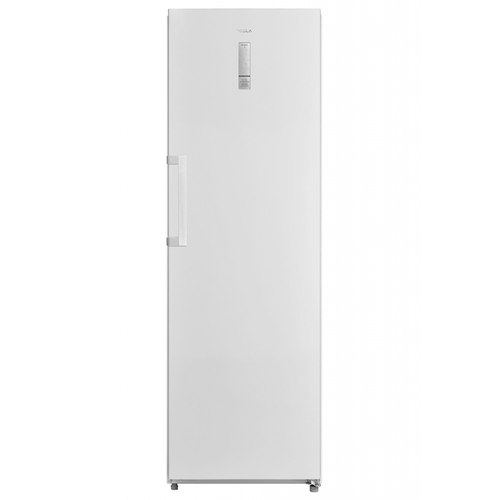 TESLA RU 2700FM