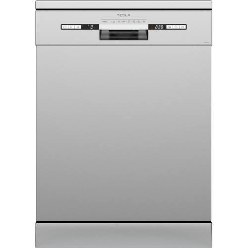 TESLA WD661MX