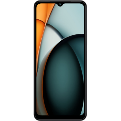 XIAOMI Redmi A3 4GB 128GB