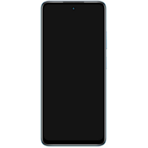 INFINIX Hot 40i 8GB 256GB