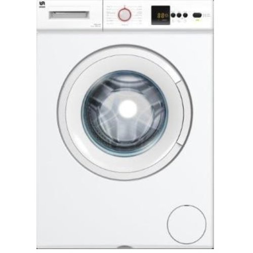 UNION WML-6100