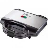 TEFAL SM 1552 toster