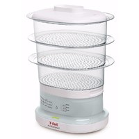 TEFAL VC 1301 parna kuhinja