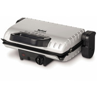 TEFAL GC 2050 toster grill