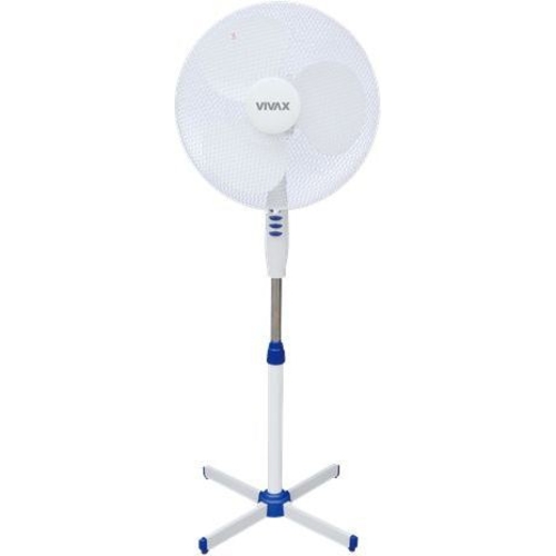 VIVAX HOME FS 40 ventilator podni