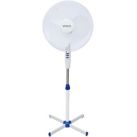 VIVAX HOME FS 40 ventilator podni