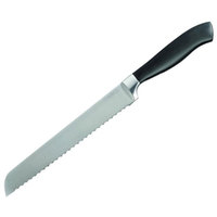 TEFAL K 02503 nož