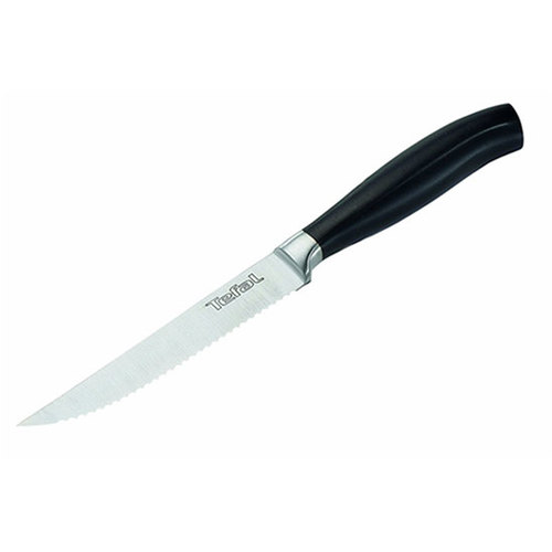 TEFAL K 02505 nož