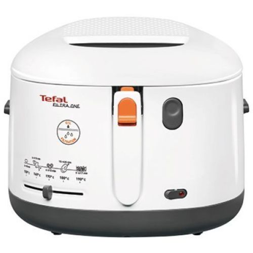 TEFAL FF 1621 friteza