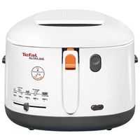 TEFAL FF 1621 friteza