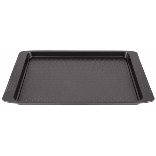 TEFAL J 08371 baking tray 26x36 modla