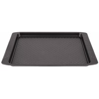 TEFAL J 08371 baking tray 26x36 modla