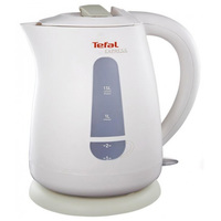 TEFAL KO 2991 ketler