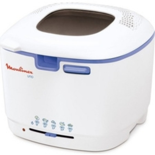 MOULINEX AM 1008 friteza