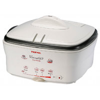 TEFAL FR 4013 friteza