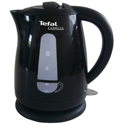 TEFAL KO 2998 ketler