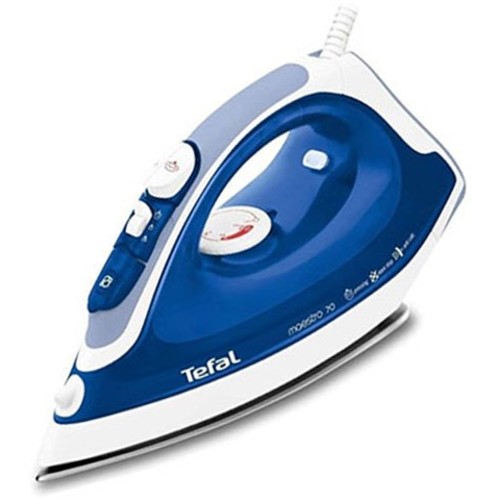 TEFAL FV 3730 pegla